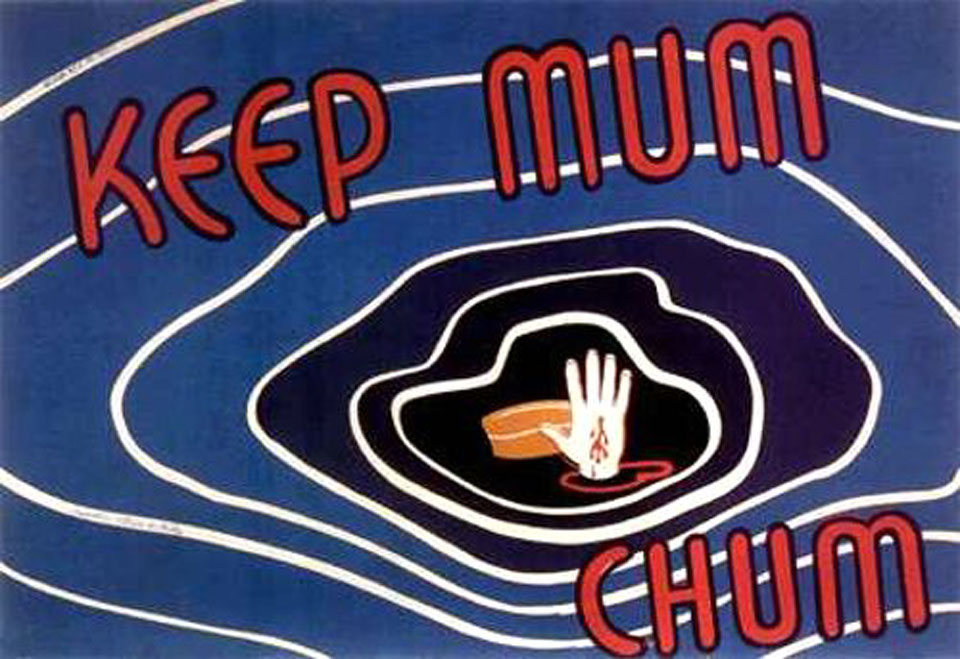 Keep_Mum_Chum.jpg