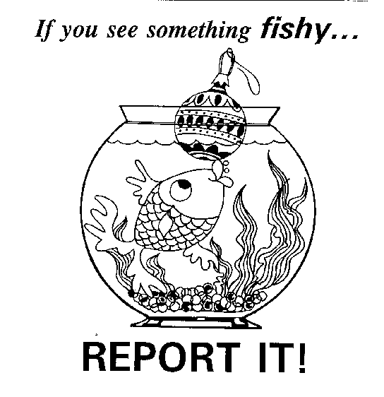 SecFishy.gif