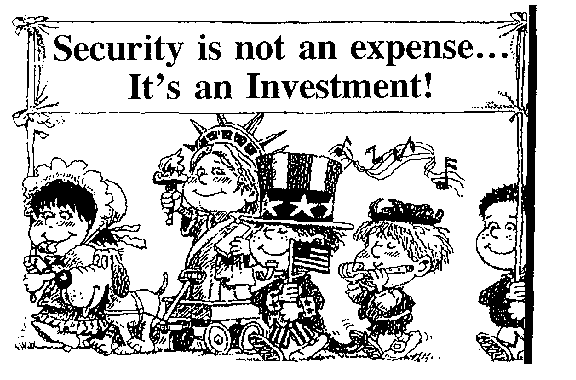 SecInvest.gif