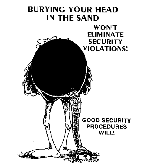 SecSand.gif