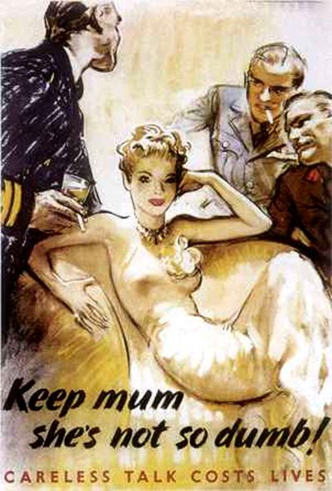 Keep_Mum_Not_Dumb.jpg
