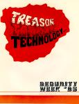 cx-22858-001.jpg	Red ink blot Caption reads, " Treason, Terror, Technology" 

