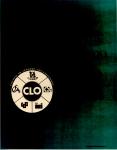 cx-6381-014  A dark green background with a white circle of organization symbols to the middle left.  Above it, a caption reads, "Council of learned organizations."

