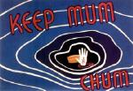 Keep_Mum_Chum.jpg