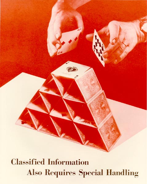 cx-7355-010.jpg