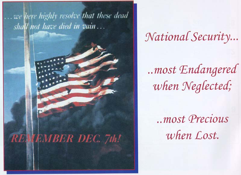 december-1998.jpg